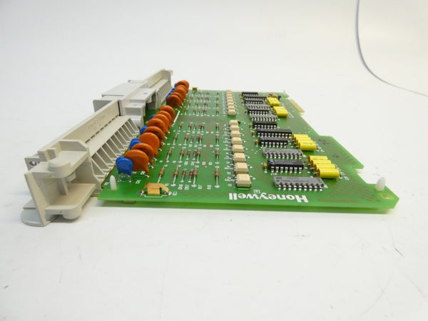 HONEYWELL 621-4550R 24VDC NSMP