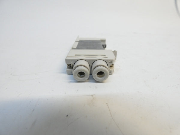 SMC SQ1231DN-5-C4 (AS PICTURED) NSMP