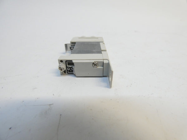 SMC SQ1231DN-5-C4 (AS PICTURED) NSMP