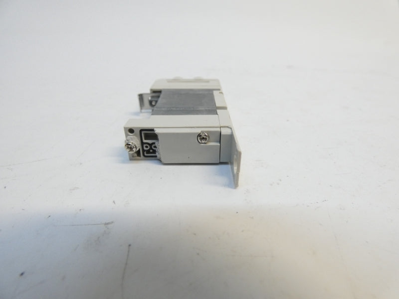 SMC SQ1231DN-5-C4 (AS PICTURED) NSMP