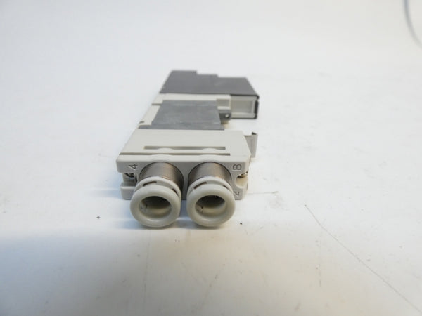 SMC SQ1231DN-5-C6-X39-Q NSMP