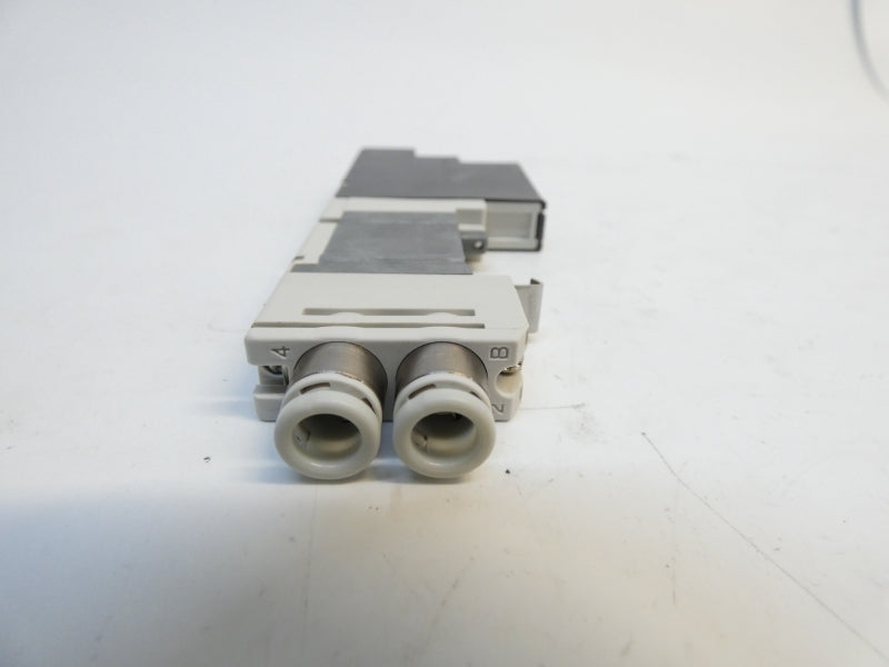 SMC SQ1231DN-5-C6-X39-Q NSMP