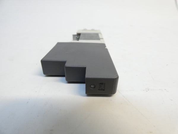 SMC SQ1231DN-5-C6-X39-Q NSMP