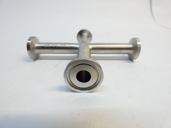 SPX S9MP-7 090L0BE061 .50" NSMP