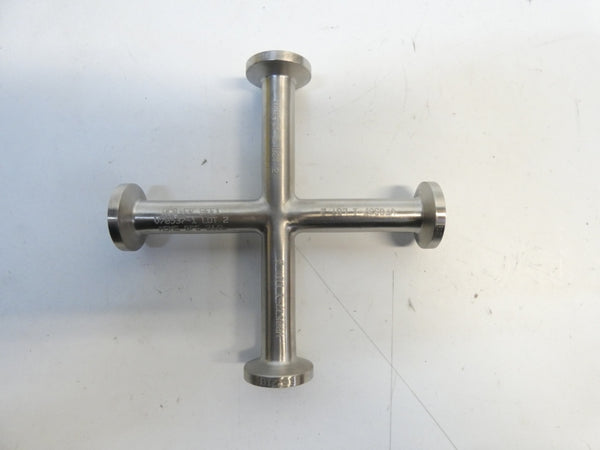 SPX S9MP-7 090L0BE061 .50" NSMP