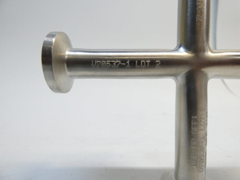 SPX S9MP-7 090L0BE061 .50" NSMP