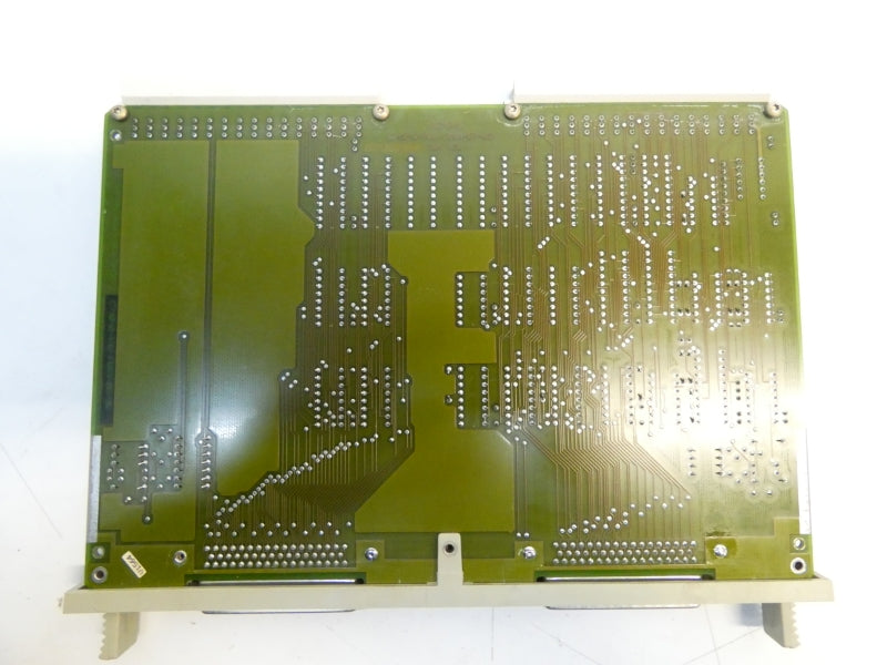SIEMENS 6ES5314-3UA11 UNMP