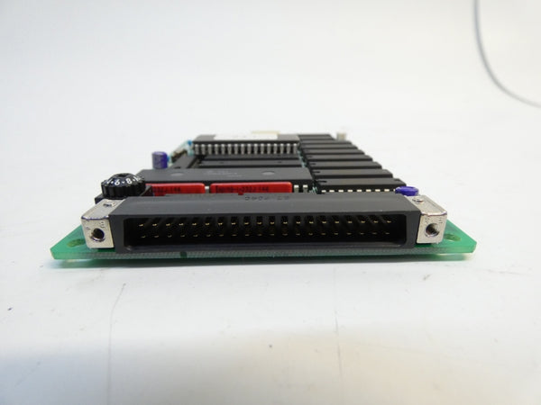 DAISEI CAT-8021 CRT-B NSMP