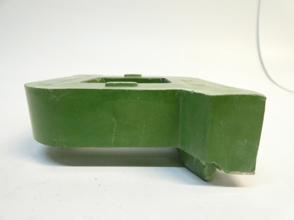 GENERAL ELECTRIC 55-501336G4 380/460V (AS PICTURED) NSNP