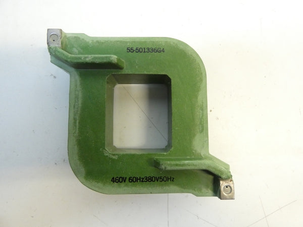 GENERAL ELECTRIC 55-501336G4 380/460V (AS PICTURED) NSNP