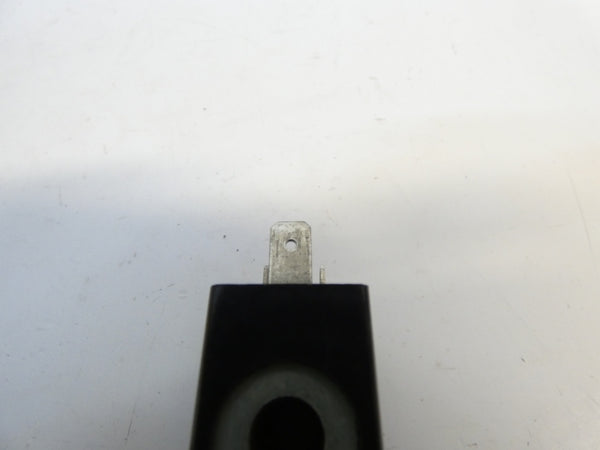 FESTO MSFW-24-50/60 4534 24VAC UNMP