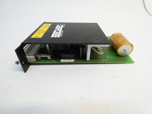 INFRANOR MRM0606 10-65VDC NSNP