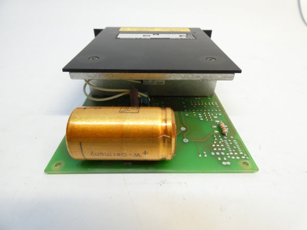 INFRANOR MRM0606 10-65VDC NSNP