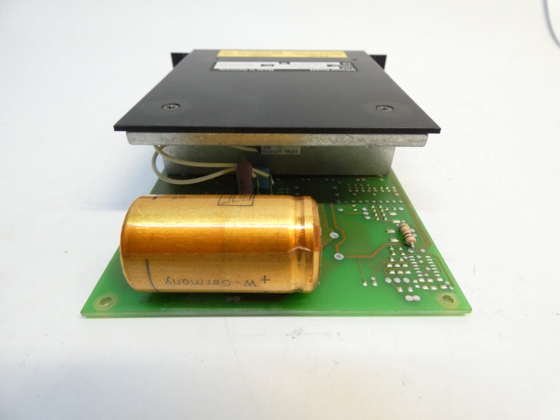 INFRANOR MRM0606 10-65VDC NSNP