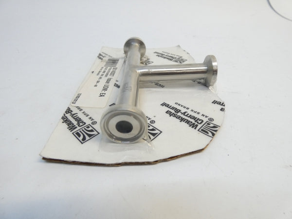 WAUKESHA 070L0BE061 NSMP