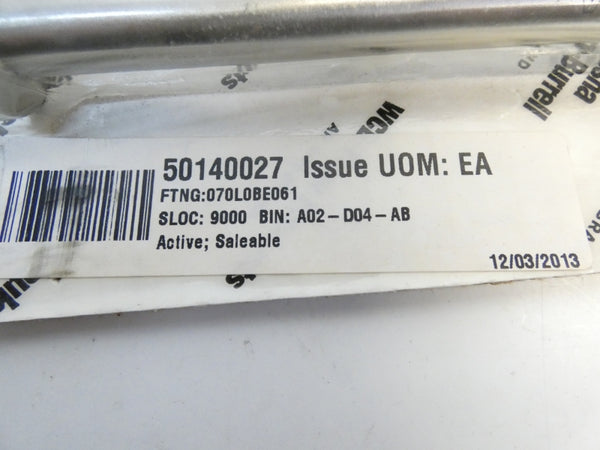 WAUKESHA 070L0BE061 NSMP