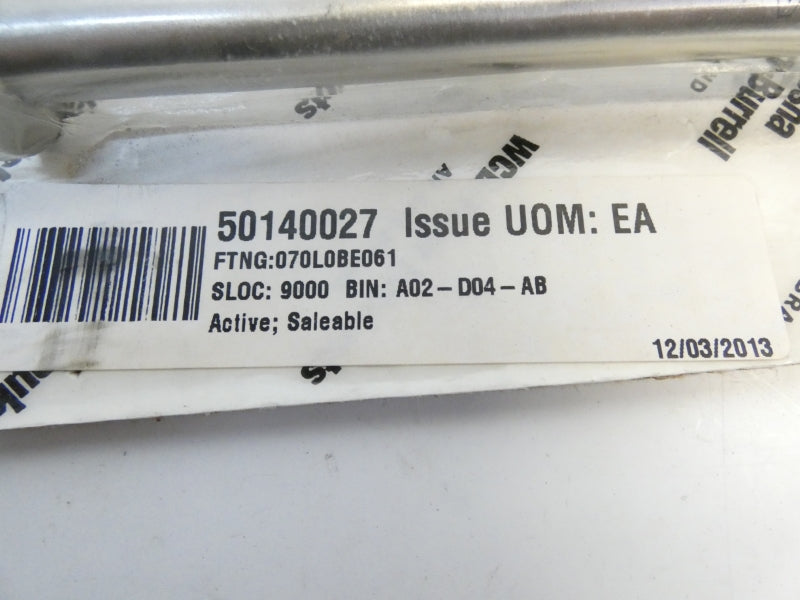 WAUKESHA 070L0BE061 NSMP