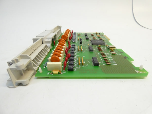 HONEYWELL 621-1160R 80-140VAC NSNP