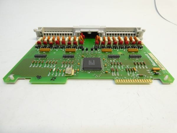 HONEYWELL 621-1160R 80-140VAC NSNP