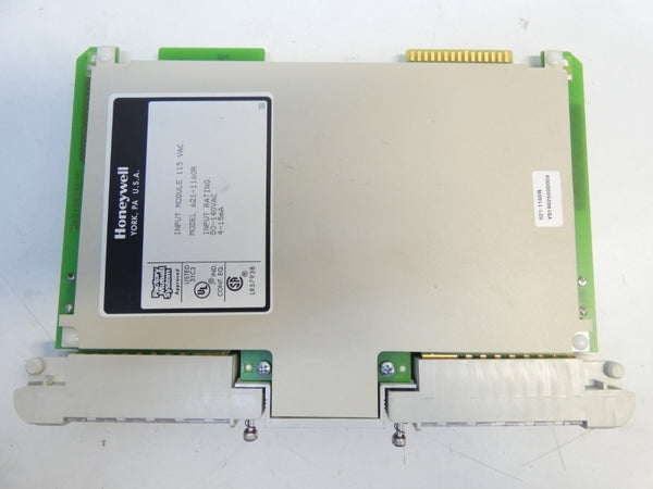 HONEYWELL 621-1160R 80-140VAC NSNP