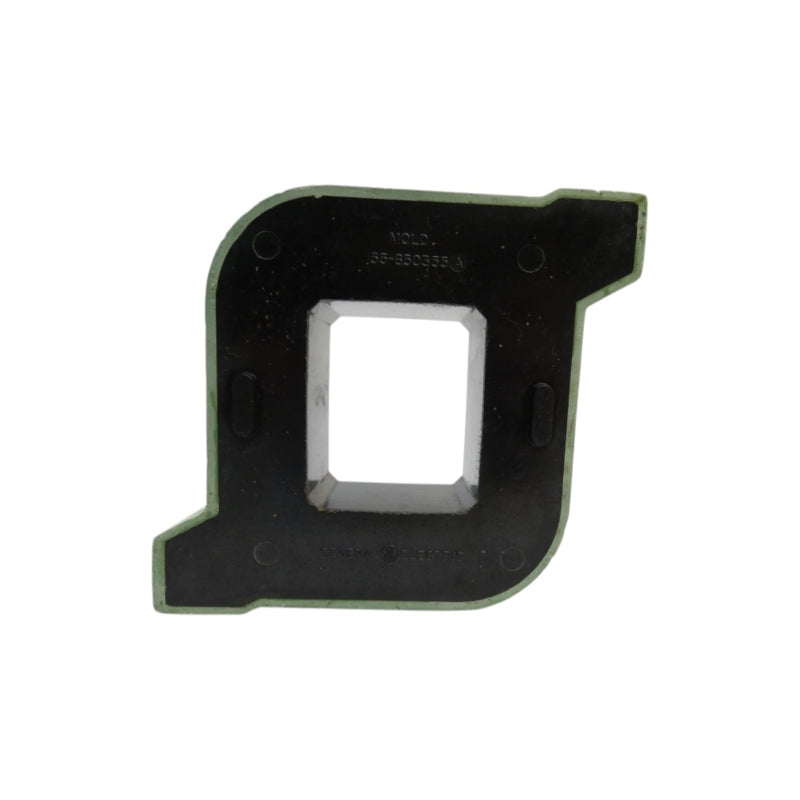 GENERAL ELECTRIC 55-501463G4 380/440V (AS PICTURED) NSNP