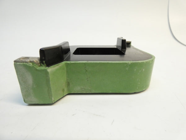 GENERAL ELECTRIC 55-501463G4 380/440V (AS PICTURED) NSNP