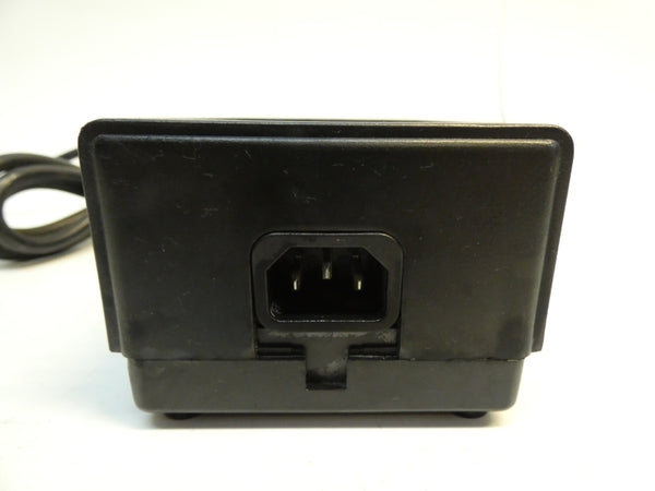 ADVANCED POWER SOLUTIONS APS60ES-30 115/230V 1.4/0.7A NSNP