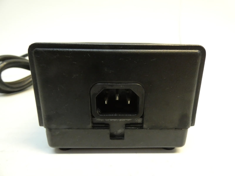 ADVANCED POWER SOLUTIONS APS60ES-30 115/230V 1.4/0.7A NSNP