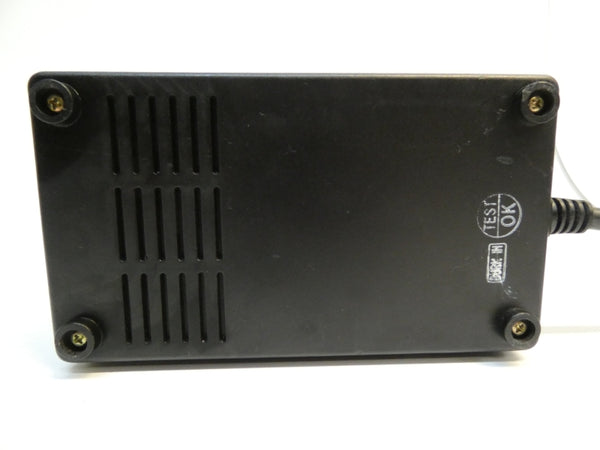 ADVANCED POWER SOLUTIONS APS60ES-30 115/230V 1.4/0.7A NSNP