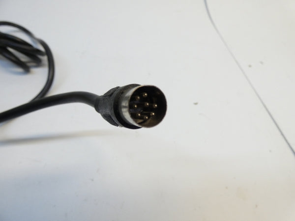 ADVANCED POWER SOLUTIONS APS60ES-30 115/230V 1.4/0.7A NSNP