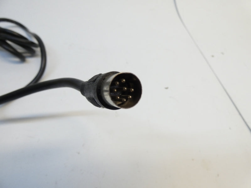 ADVANCED POWER SOLUTIONS APS60ES-30 115/230V 1.4/0.7A NSNP