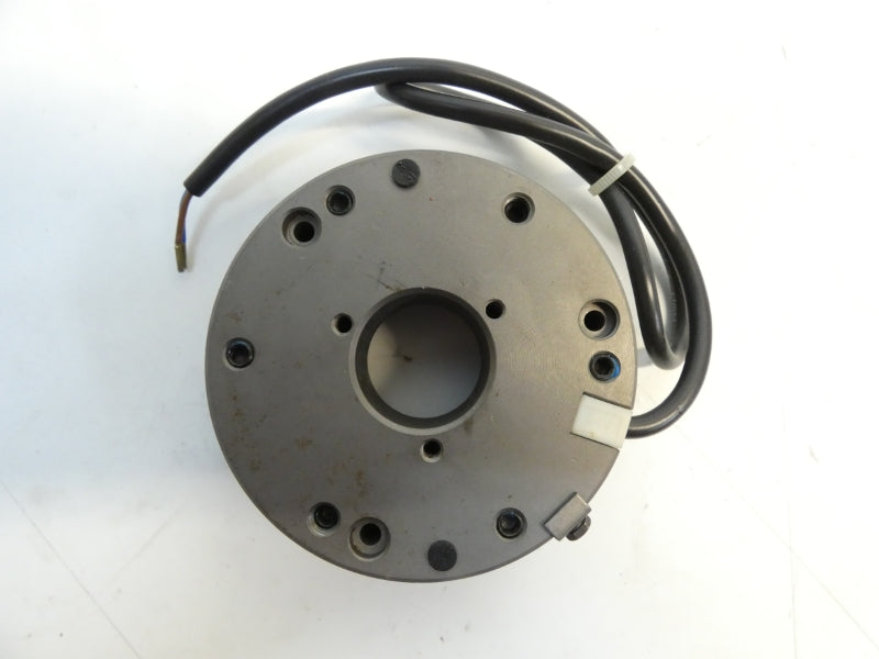 BEI SSB-BREMSE LR108927 24V NSNP