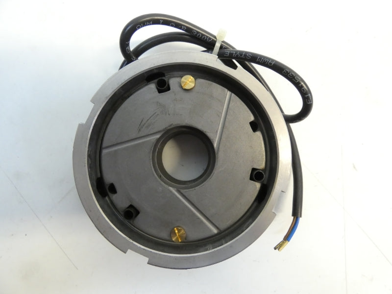 BEI SSB-BREMSE LR108927 24V NSNP