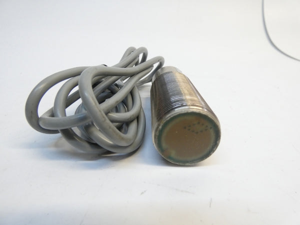 SCHMERSAL FC15-30-10YTPDG 18-30V 0.05A NSNP