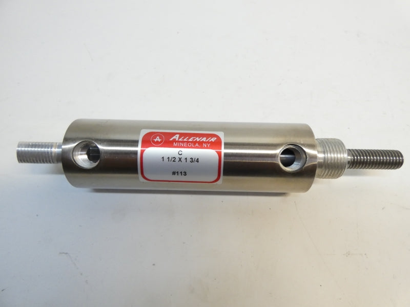 ALLENAIR C11/2X13/4 113 NSMP