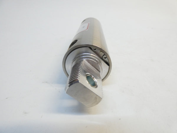 ALLENAIR C11/2X13/4 113 NSMP