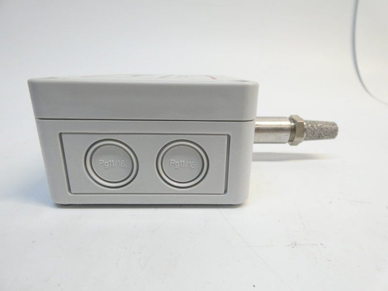 DWYER RHT-S 10-35VDC NSMP