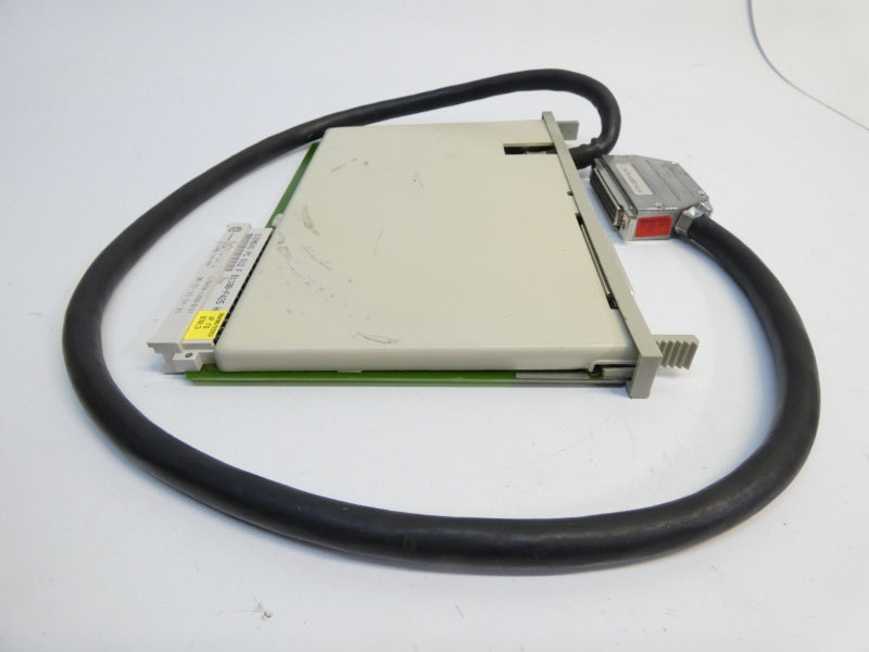 SIEMENS 6ES5312-3AB32 NSNP