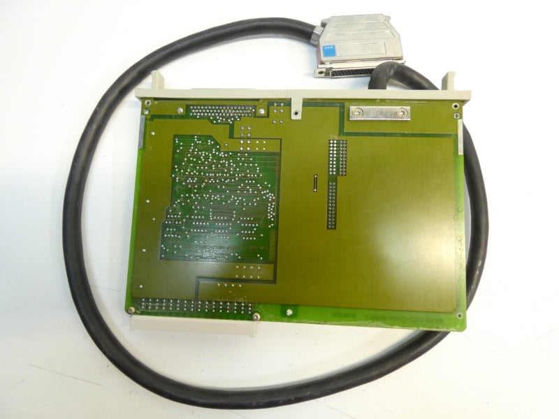 SIEMENS 6ES5312-3AB32 NSNP