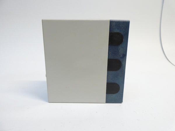 KIEPE ELEKTRIK JMND 100V 0-45S NSMP