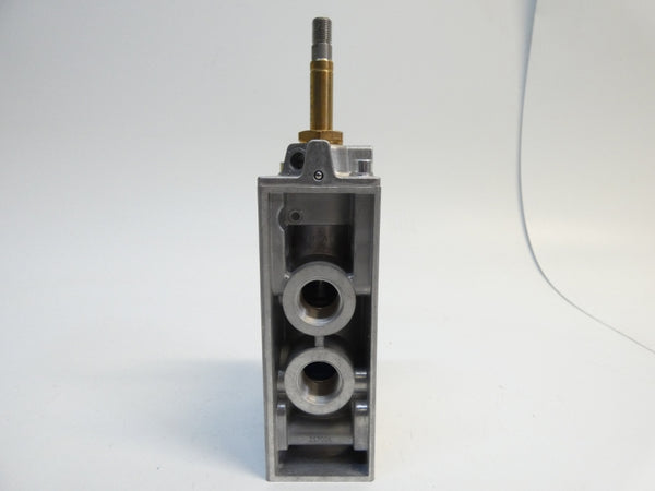 FESTO MCH-5-1/2 6997 28-145PSI NSMP