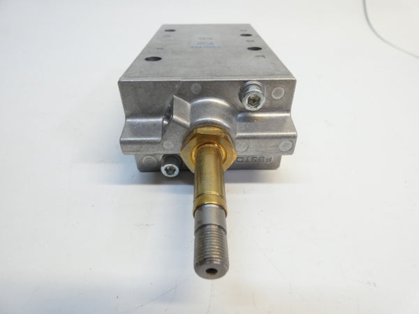 FESTO MCH-5-1/2 6997 28-145PSI NSMP