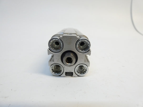 FESTO ADVU-20-90-P-A 145PSI NSNP