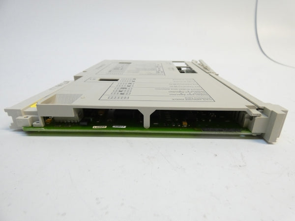 SIEMENS 6ES5460-4UA13 NSMP