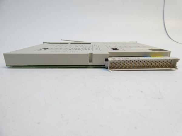 SIEMENS 6ES5460-4UA13 NSMP