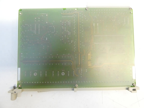 SIEMENS 6ES5460-4UA13 NSMP