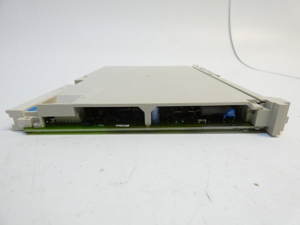 SIEMENS 6ES5430-4UA13 NSMP