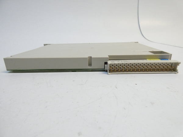 SIEMENS 6ES5430-4UA13 NSMP