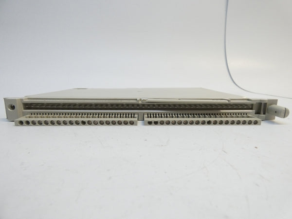 SIEMENS 6ES5430-4UA13 NSMP