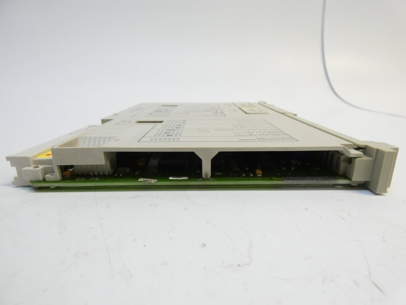 SIEMENS 6ES5460-4UA13 (AS IS) NSMP